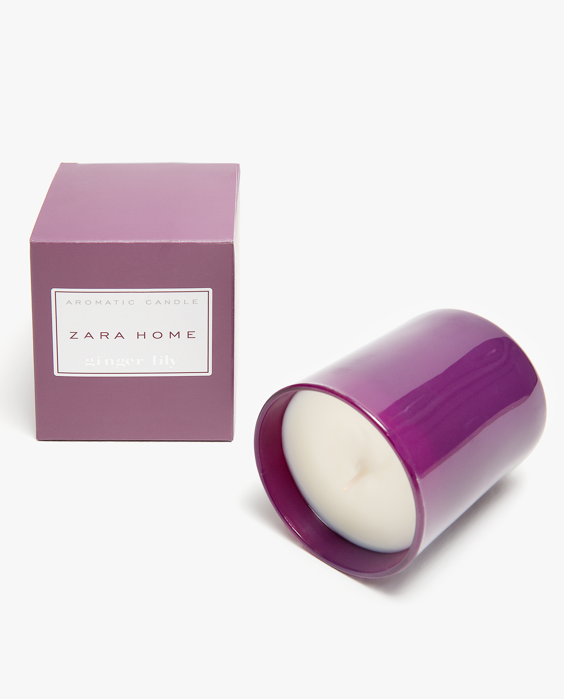 Zara: isminin anlamı. Zara adı Zara: isminin anlamı. Zara adı